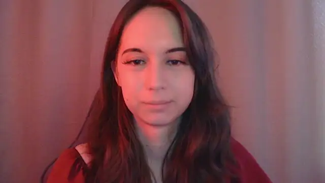 Snapshot of VeraLush chatting on January 17, 2026, 1:16 pm VeraLush online show from January 17, 2026, 1:16 pm