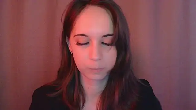 Snapshot of VeraLush chatting on January 18, 2026, 12:53 pm VeraLush online show from January 18, 2026, 12:53 pm