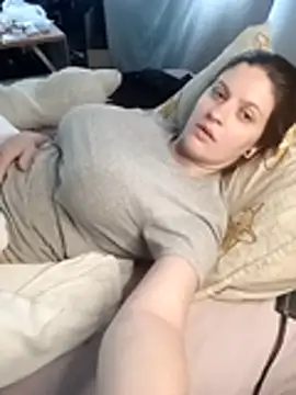 Ann mikela online show from July 7, 2026, 12:31 pm