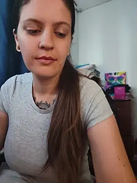 Ann mikela online show from July 23, 2026, 3:54 pm