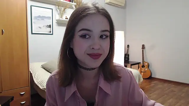 Stacey Will online show from October 18, 2025, 2:40 pm