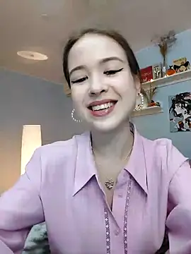 Stacey Will online show from November 14, 2025, 6:50 pm