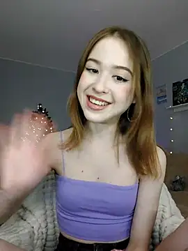 Snapshot of Stacey_Will chatting on January 13, 2026, 4:23 pm Stacey Will online show from January 13, 2026, 4:23 pm