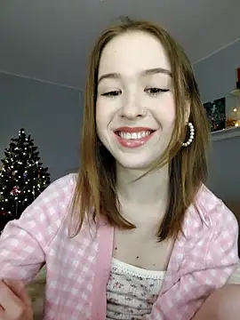 Snapshot of Stacey_Will chatting on January 17, 2026, 9:40 pm Stacey Will online show from January 17, 2026, 9:40 pm