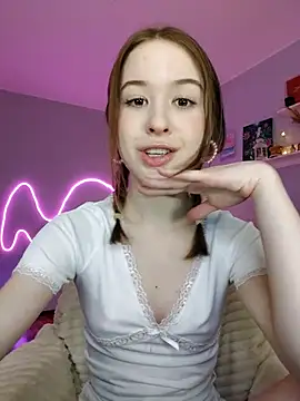 Snapshot of Stacey_Will chatting on January 31, 2026, 9:46 pm Stacey Will online show from January 31, 2026, 9:46 pm