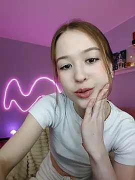 Snapshot of Stacey_Will chatting on February 3, 2026, 9:42 pm Stacey Will online show from February 3, 2026, 9:42 pm