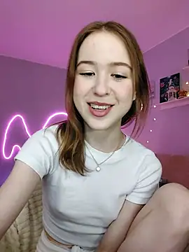 Snapshot of Stacey_Will chatting on February 8, 2026, 9:29 pm Stacey Will online show from February 8, 2026, 9:29 pm