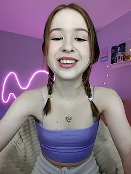 Snapshot of Stacey_Will chatting on February 10, 2026, 9:19 pm Stacey Will online show from February 10, 2026, 9:19 pm