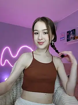 Snapshot of Stacey_Will chatting on February 11, 2026, 10:26 pm Stacey Will online show from February 11, 2026, 10:26 pm