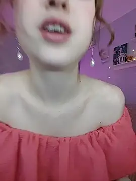 Snapshot of Stacey_Will chatting on February 14, 2026, 9:44 pm Stacey Will online show from February 14, 2026, 9:44 pm