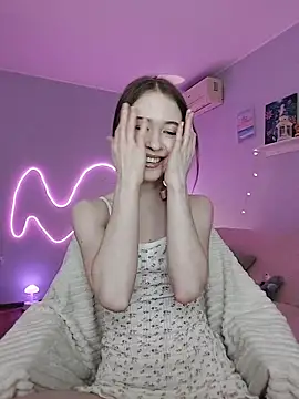 Snapshot of Stacey_Will chatting on February 19, 2026, 9:55 pm Stacey Will online show from February 19, 2026, 9:55 pm