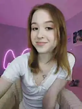 Snapshot of Stacey_Will chatting on February 21, 2026, 10:00 pm Stacey Will online show from February 21, 2026, 10:00 pm