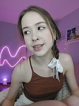 Snapshot of Stacey_Will chatting on February 28, 2026, 9:27 pm Stacey Will online show from February 28, 2026, 9:27 pm