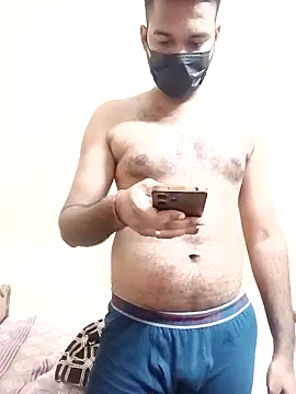 Snapshot of Young-boi7 chatting on October 10, 2025, 6:29 pm Young-boi7 online show from October 10, 2025, 6:29 pm