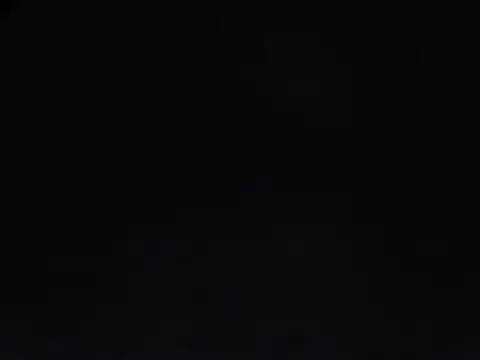 rositaaaa12 online show from April 2, 2026, 1:47 am