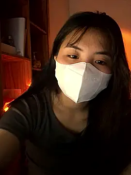 lan-xinh1 online show from January 14, 2026, 4:40 am