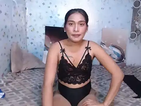 IVYcarterXXX online show from October 17, 2025, 6:38 am