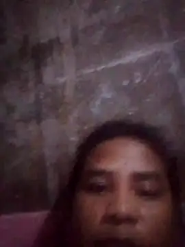 IVYcarterXXX online show from January 8, 2026, 5:37 pm