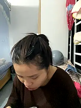 anne baby2k online show from October 29, 2025, 10:50 am