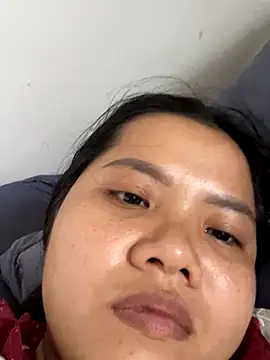 anne baby2k online show from November 7, 2025, 6:24 am