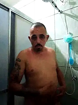 MORENORC79 online show from April 4, 2026, 12:42 am