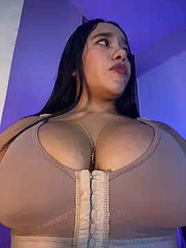 mis-violetha online show from May 16, 2026, 12:29 am