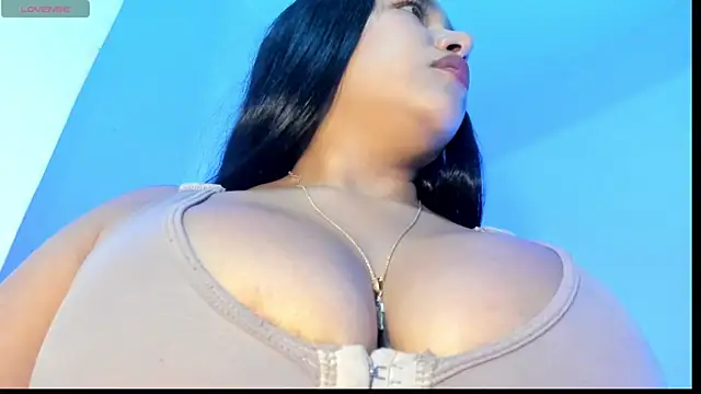 mis-violetha online show from May 24, 2026, 12:04 am