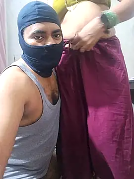 Yourchuddakadbhabhi online show from August 5, 2026, 5:27 pm