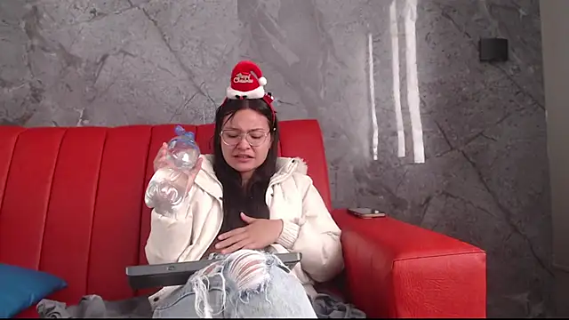  kita online show from December 1, 2025, 2:22 pm