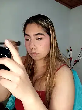 Snapshot of sofiazaf5 chatting on November 14, 2025, 3:33 pm sofiazaf5 online show from November 14, 2025, 3:33 pm