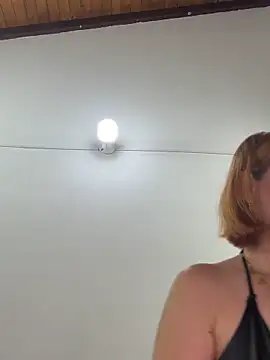 Snapshot of Adeline_1 chatting on December 20, 2025, 2:29 am Adeline 1 online show from December 20, 2025, 2:29 am