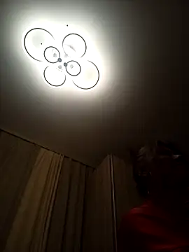 Ambika beauty online show from March 4, 2026, 5:52 pm