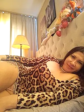 Ambika beauty online show from March 15, 2026, 1:50 pm