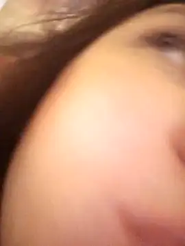 Ambika beauty online show from May 10, 2026, 7:57 am