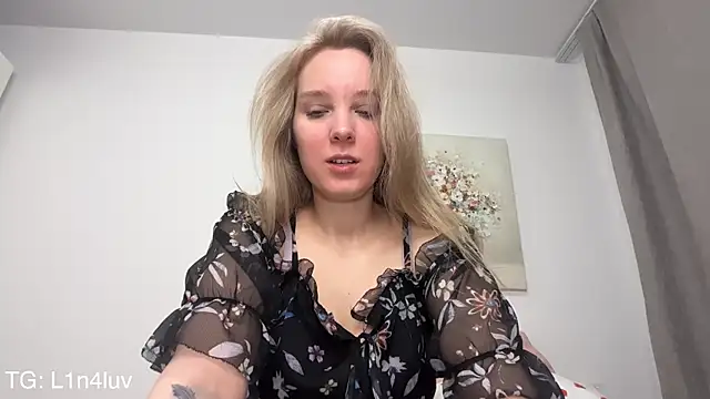 Snapshot of AIicaparkerc chatting on February 11, 2026, 4:45 pm AIicaparkerc online show from February 11, 2026, 4:45 pm