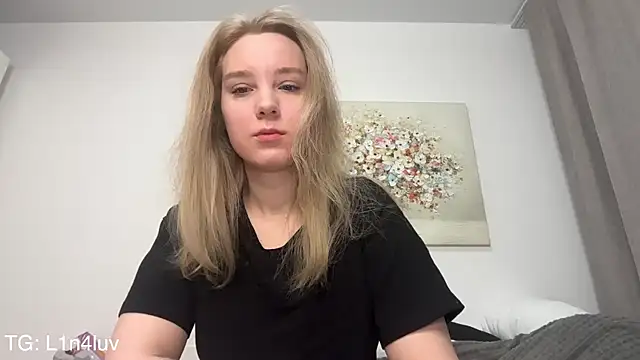 Snapshot of AIicaparkerc chatting on February 21, 2026, 4:13 am AIicaparkerc online show from February 21, 2026, 4:13 am