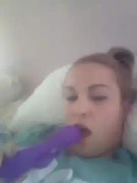 Snapshot of sexysiren93 chatting on October 15, 2025, 9:15 pm sexysiren93 online show from October 15, 2025, 9:15 pm