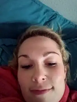 Snapshot of sexysiren93 chatting on November 19, 2025, 7:36 pm sexysiren93 online show from November 19, 2025, 7:36 pm