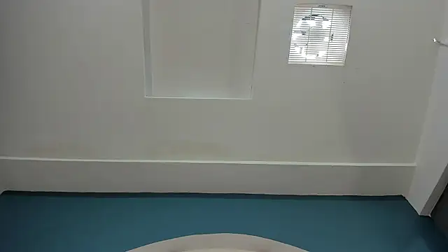 honey  hott online show from November 15, 2025, 3:08 pm