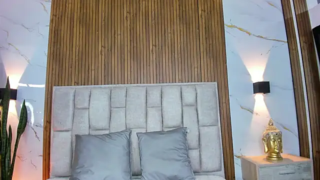 Snapshot of Sassha_ferrer chatting on February 2, 2026, 6:39 pm Sassha ferrer online show from February 2, 2026, 6:39 pm