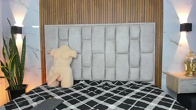 Snapshot of Sassha_ferrer chatting on February 6, 2026, 6:33 pm Sassha ferrer online show from February 6, 2026, 6:33 pm