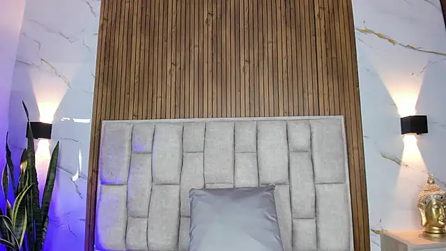 Snapshot of Sassha_ferrer chatting on February 9, 2026, 6:45 pm Sassha ferrer online show from February 9, 2026, 6:45 pm