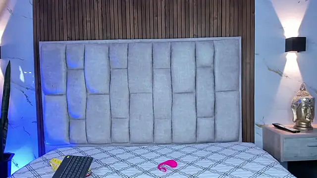 Snapshot of Sassha_ferrer chatting on February 11, 2026, 6:02 pm Sassha ferrer online show from February 11, 2026, 6:02 pm