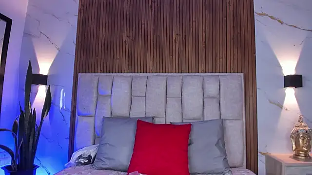 Snapshot of Sassha_ferrer chatting on February 24, 2026, 6:06 pm Sassha ferrer online show from February 24, 2026, 6:06 pm