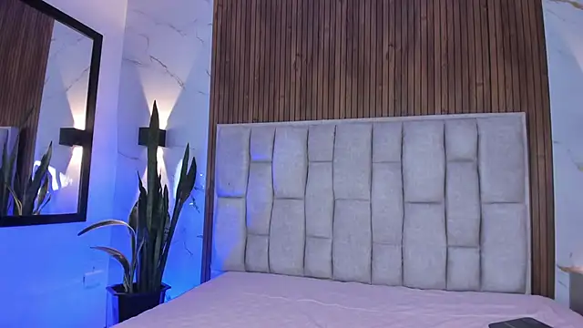 Snapshot of Sassha_ferrer chatting on February 25, 2026, 11:09 am Sassha ferrer online show from February 25, 2026, 11:09 am