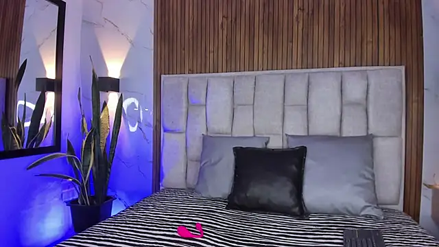 Snapshot of Sassha_ferrer chatting on March 3, 2026, 6:14 pm Sassha ferrer online show from March 3, 2026, 6:14 pm