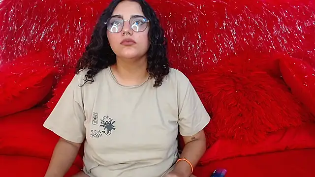 Snapshot of Clohe_Watson chatting on October 16, 2025, 12:17 pm Clohe Watson online show from October 16, 2025, 12:17 pm