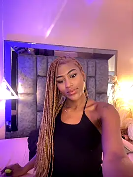 SofiRuiz  online show from November 24, 2025, 3:06 am