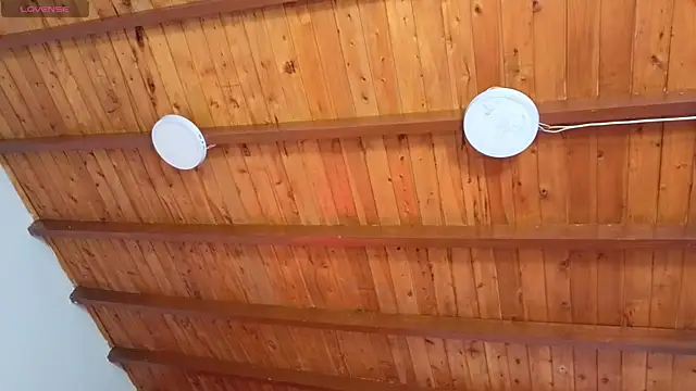 Snapshot of danna_peters chatting on December 4, 2025, 7:22 pm danna peters online show from December 4, 2025, 7:22 pm