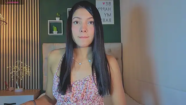 Snapshot of danna_peters chatting on January 9, 2026, 7:48 pm danna peters online show from January 9, 2026, 7:48 pm